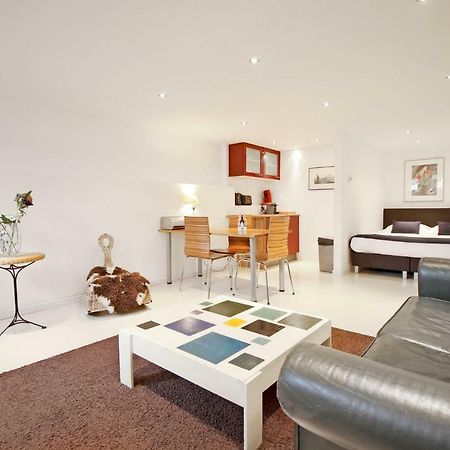 Romantic Jordaan Canalsuite Near Anne Frank House Amsterdam Exteriör bild